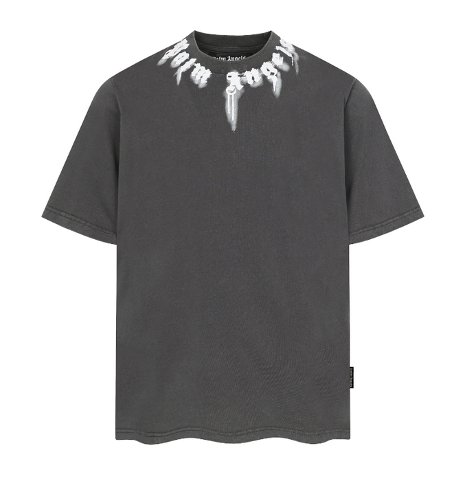 Palm Angels T-shirts-722