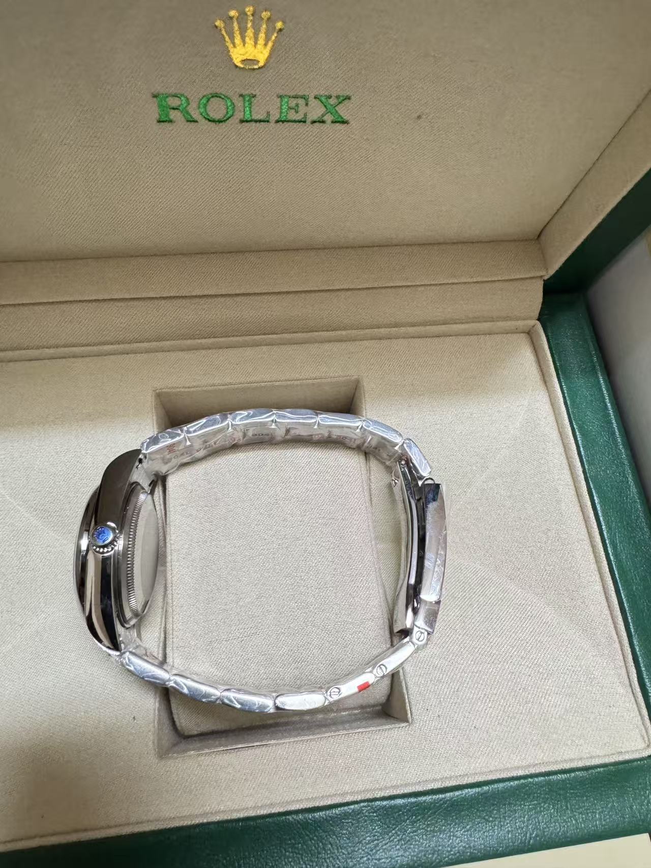 Rolex Watches-211