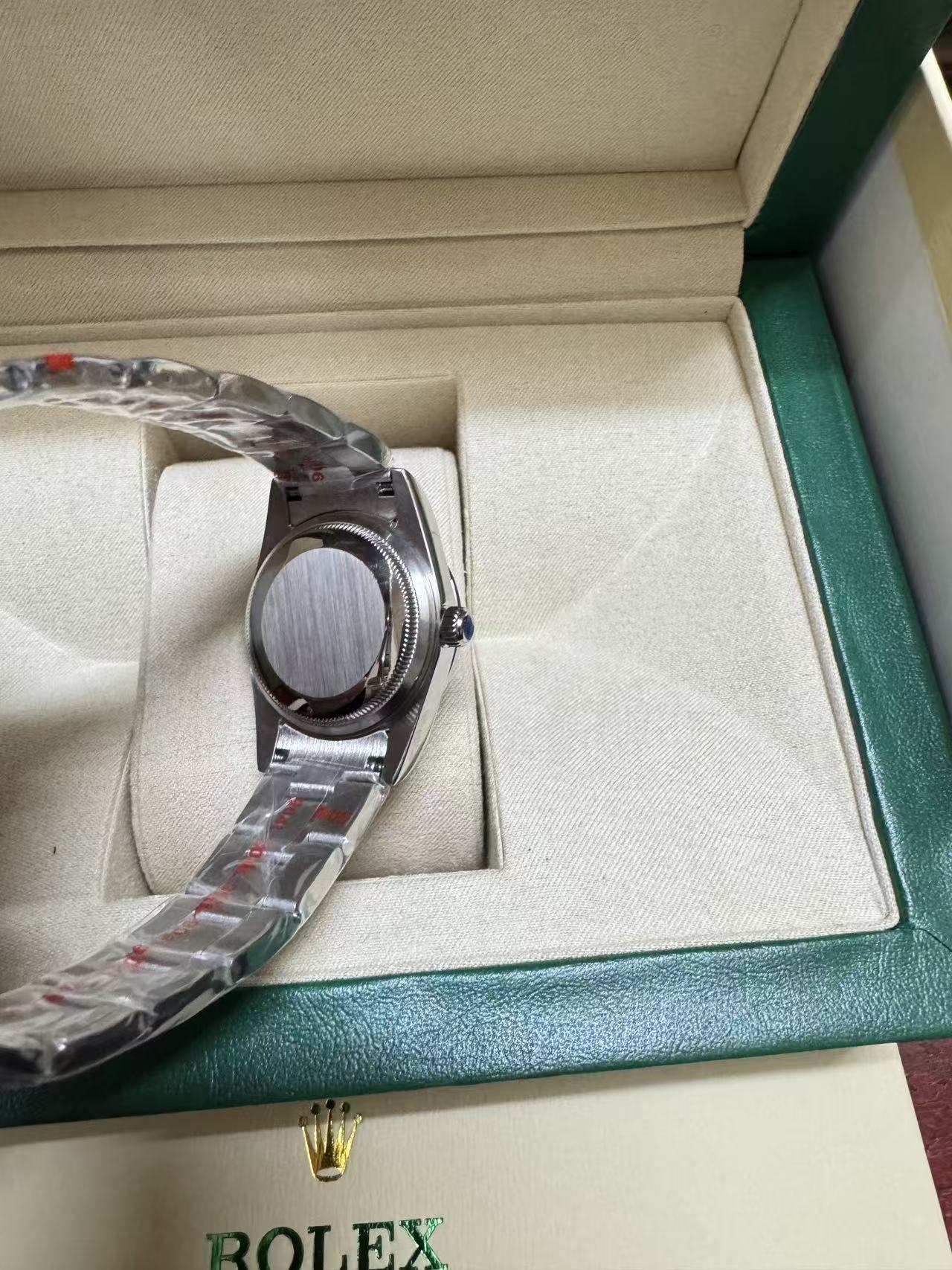 Rolex Watches-211