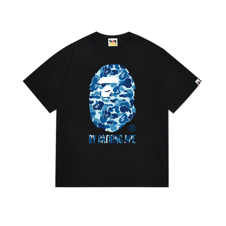 Bape T-shirts-581