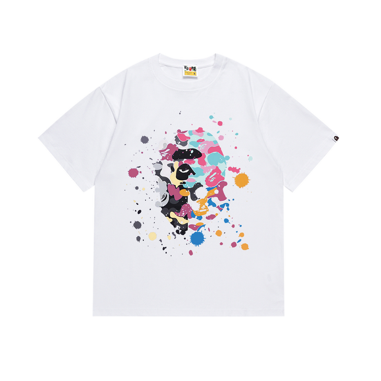 Bape T-shirts-453