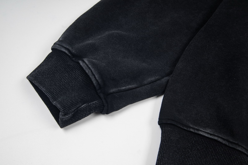 Godspeed Hoody-166
