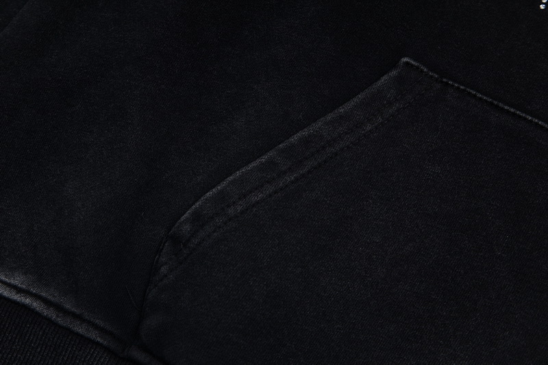 Godspeed Hoody-166