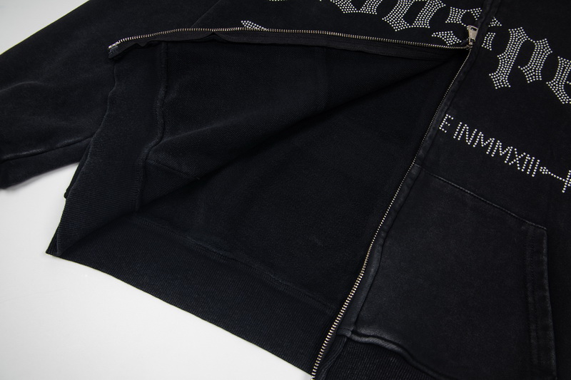 Godspeed Hoody-166