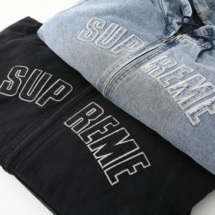 Supreme Coat-002