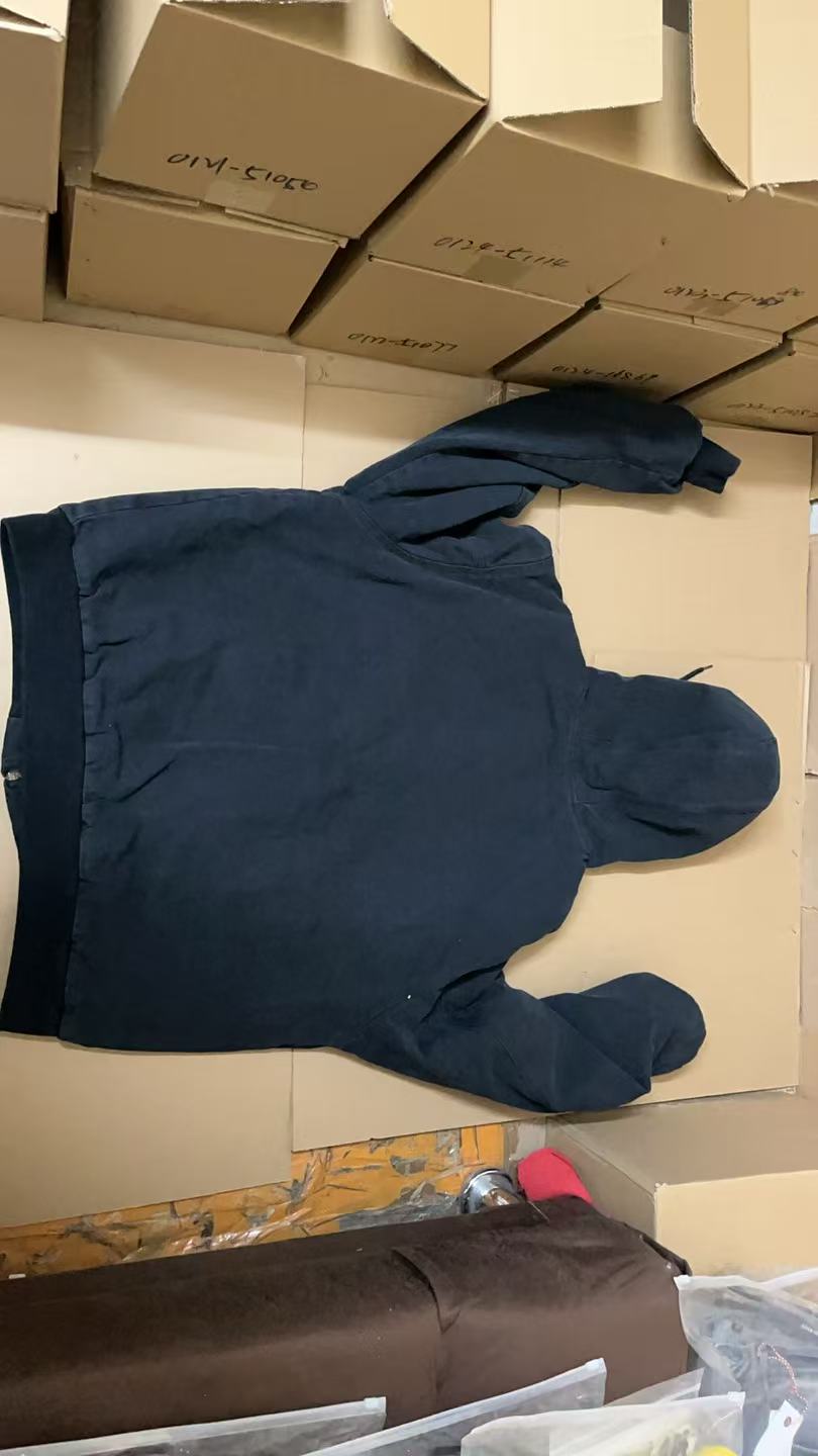 Supreme Coat-002