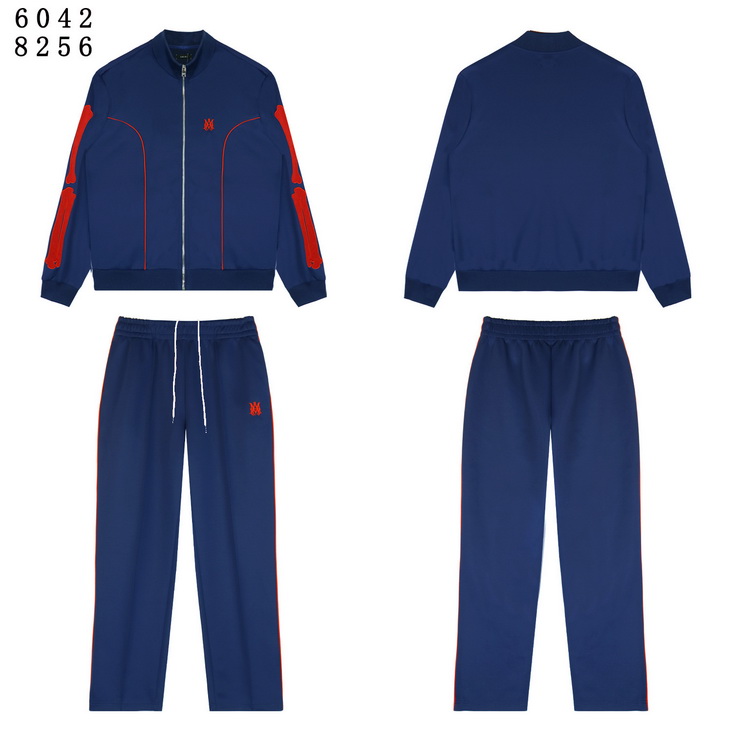 AMIRI Suits-162