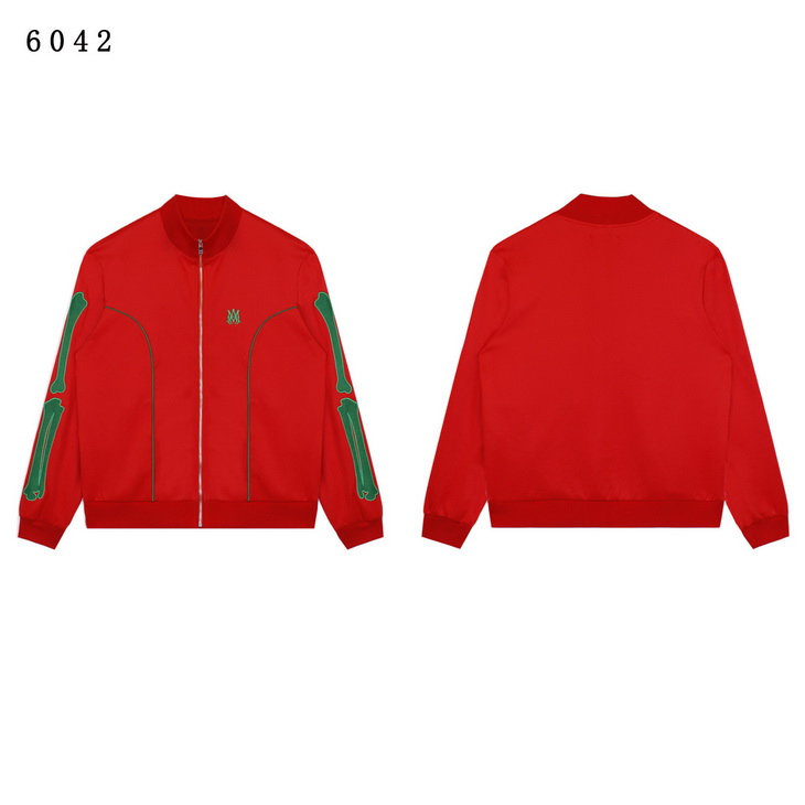 AMIRI Jacket-191