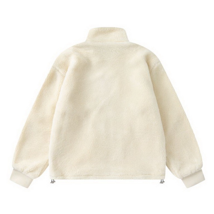AMIRI Jacket-193