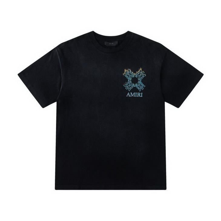AMIRI T-shirts-1701