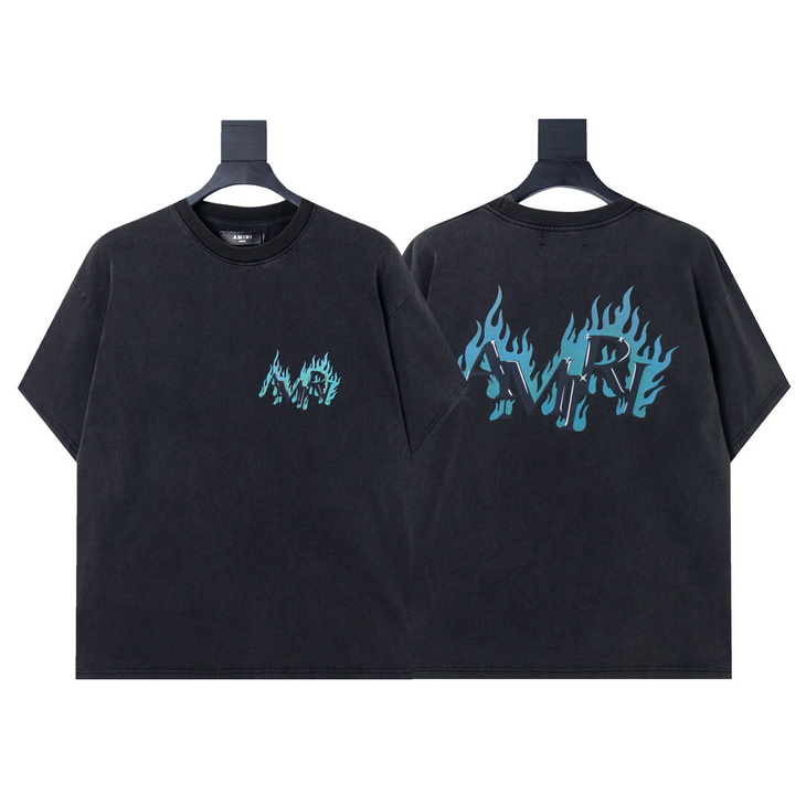 AMIRI T-shirts-1688
