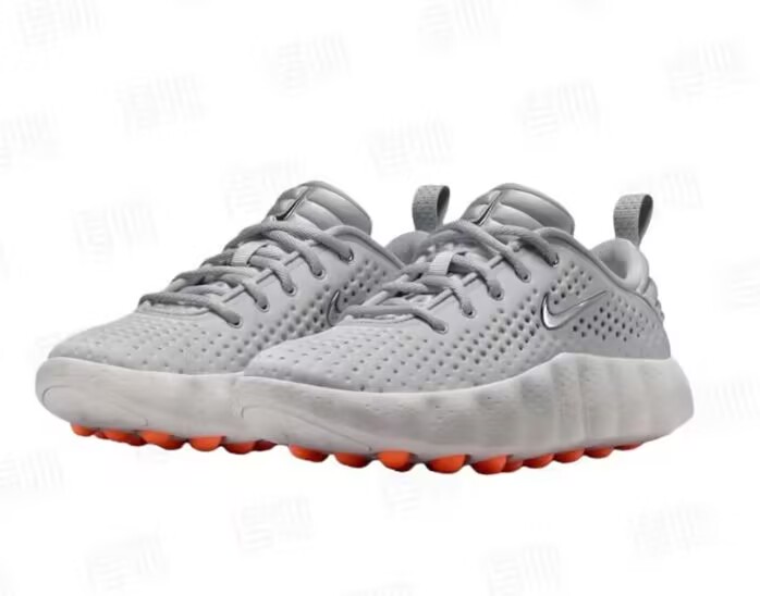 Nike shoes-013