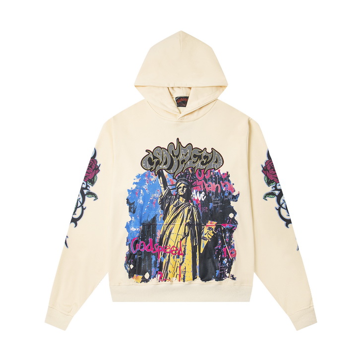 Godspeed Hoody-187