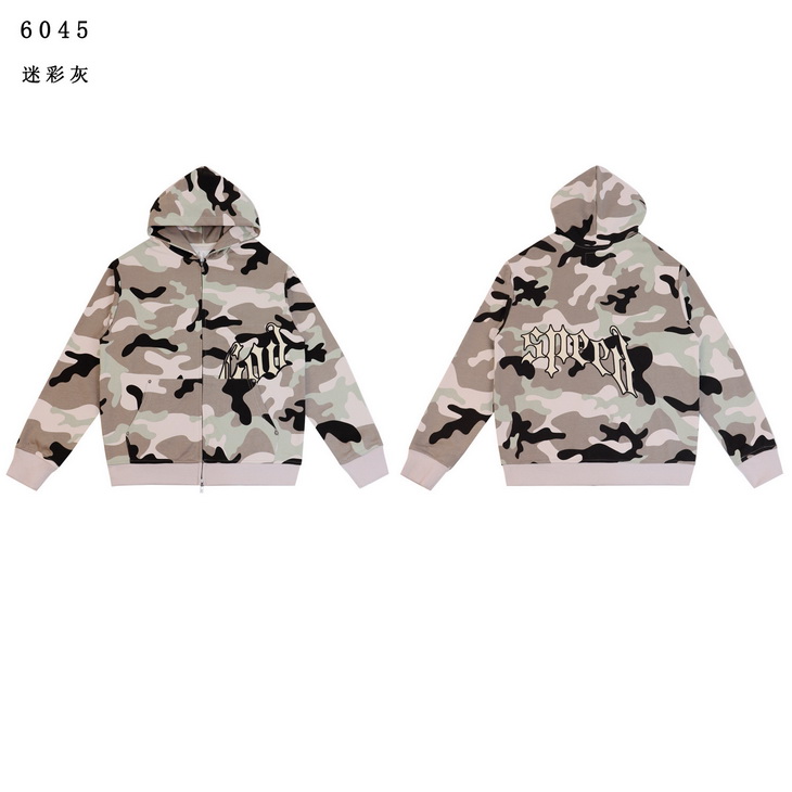 Godspeed Hoody-218