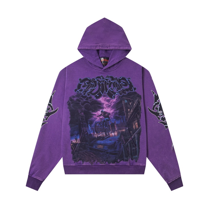 Godspeed Hoody-179