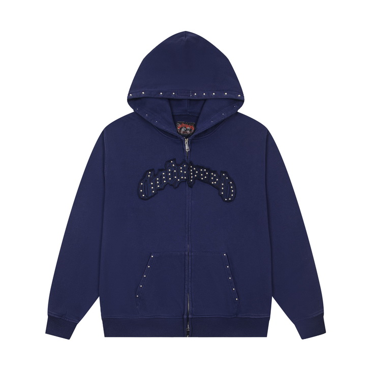 Godspeed Hoody-197
