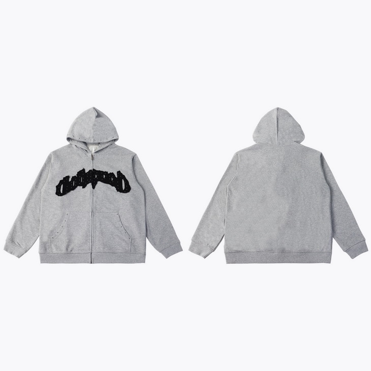 Godspeed Jacket-022