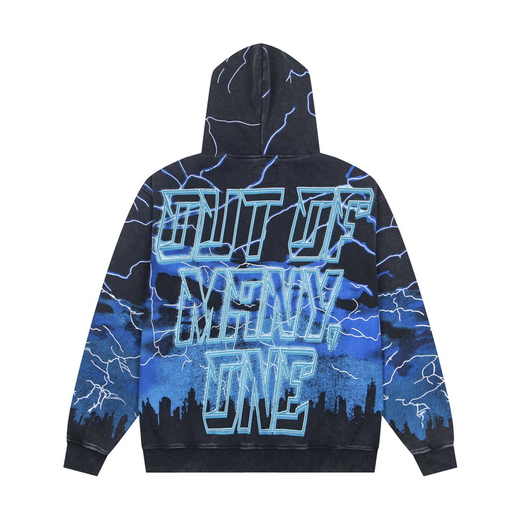 Godspeed Hoody-212
