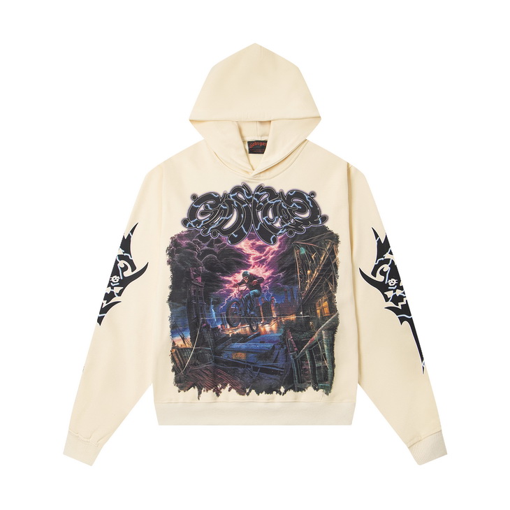 Godspeed Hoody-176