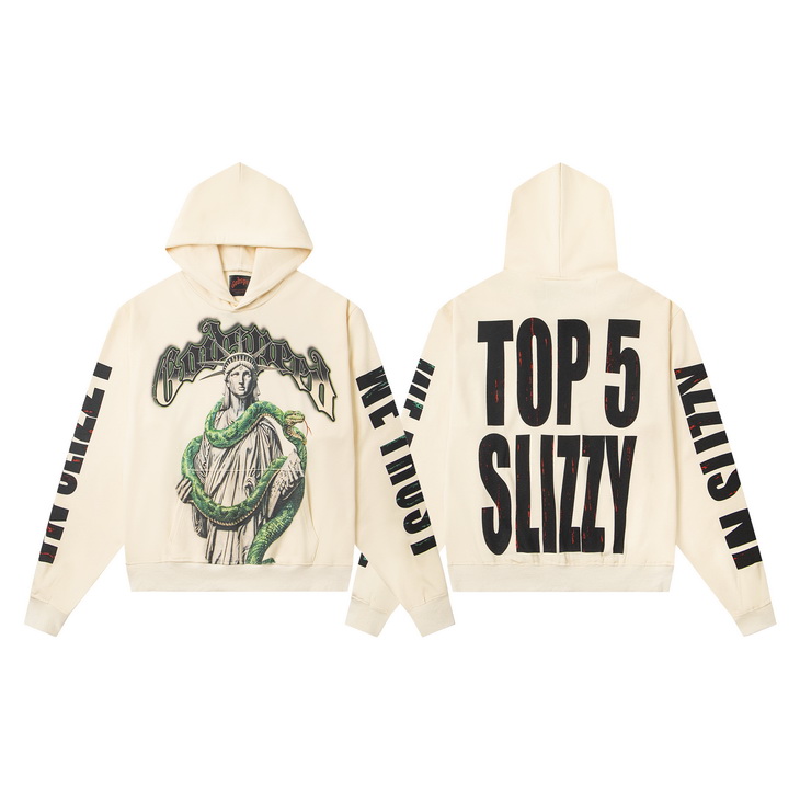 Godspeed Hoody-167