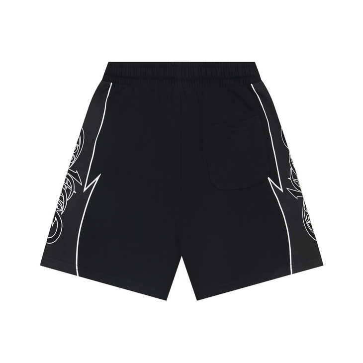 Godspeed Shorts-040