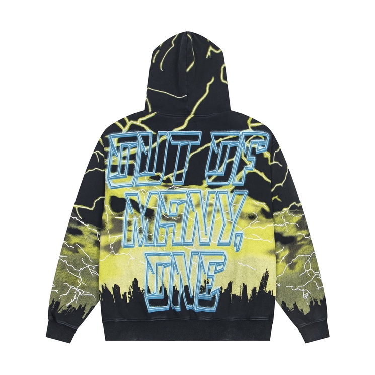 Godspeed Hoody-210
