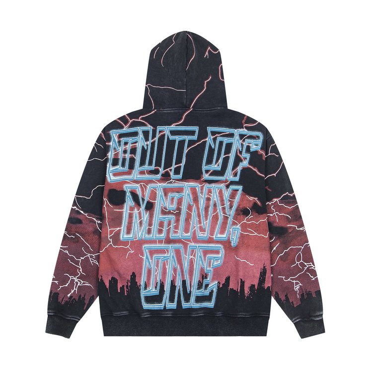 Godspeed Hoody-207