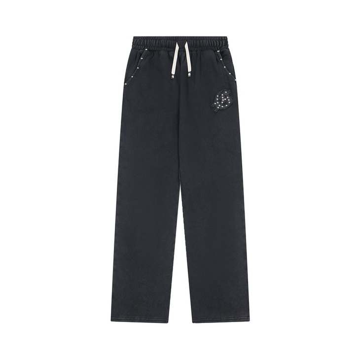 Godspeed Pants-010