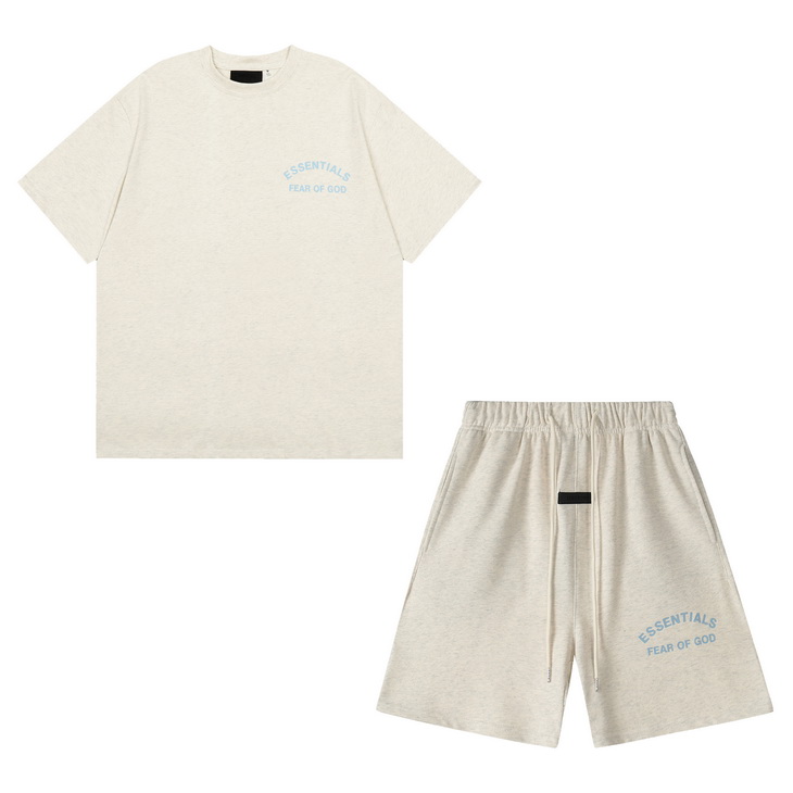 Godspeed Jeans-019