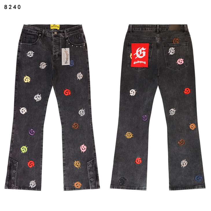 Godspeed Jeans-014