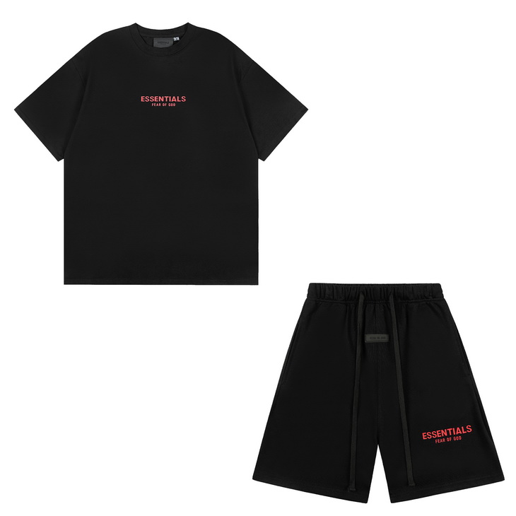 Godspeed Jeans-028