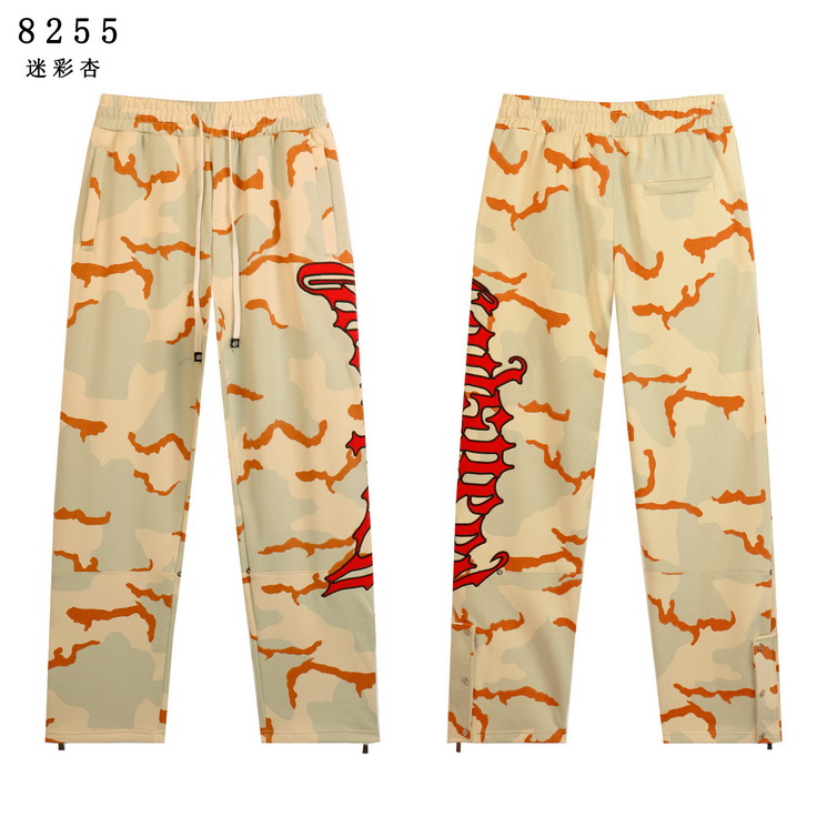 Godspeed Pants-014