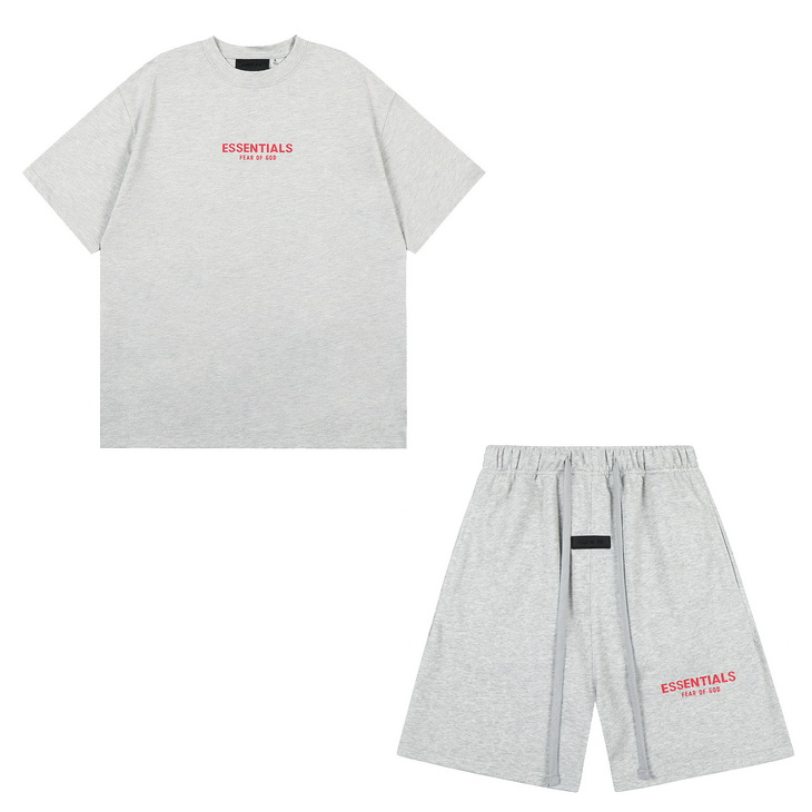 Godspeed Jeans-027