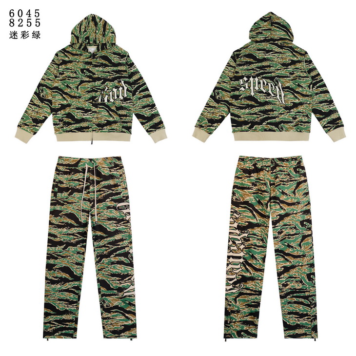 Godspeed Suits-011