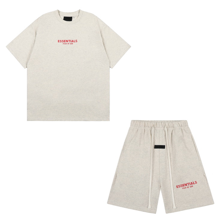 Godspeed Jeans-026