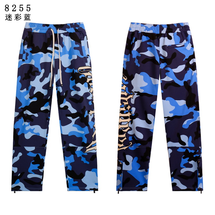 Godspeed Pants-012