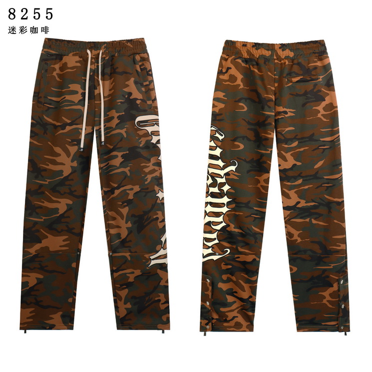Godspeed Pants-011