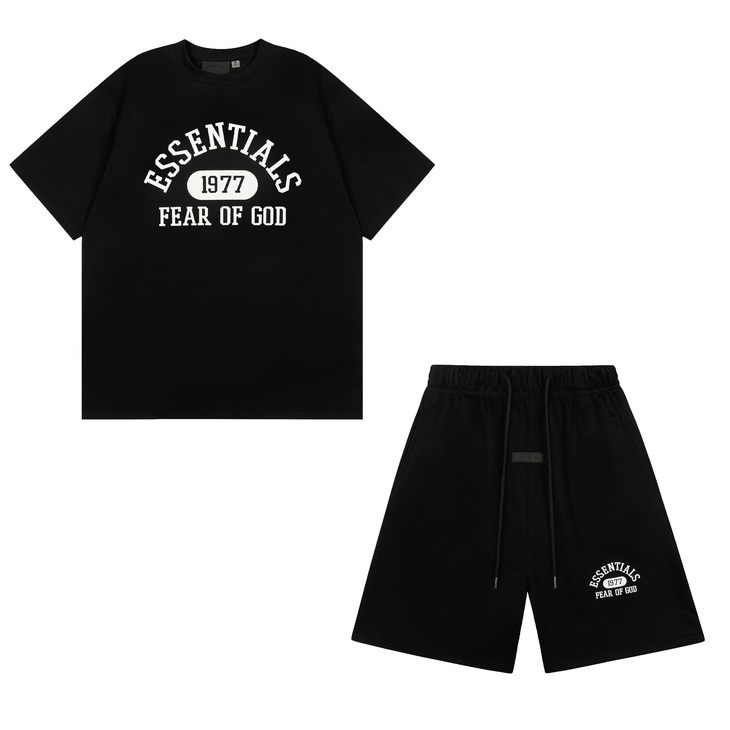 Godspeed Jeans-023