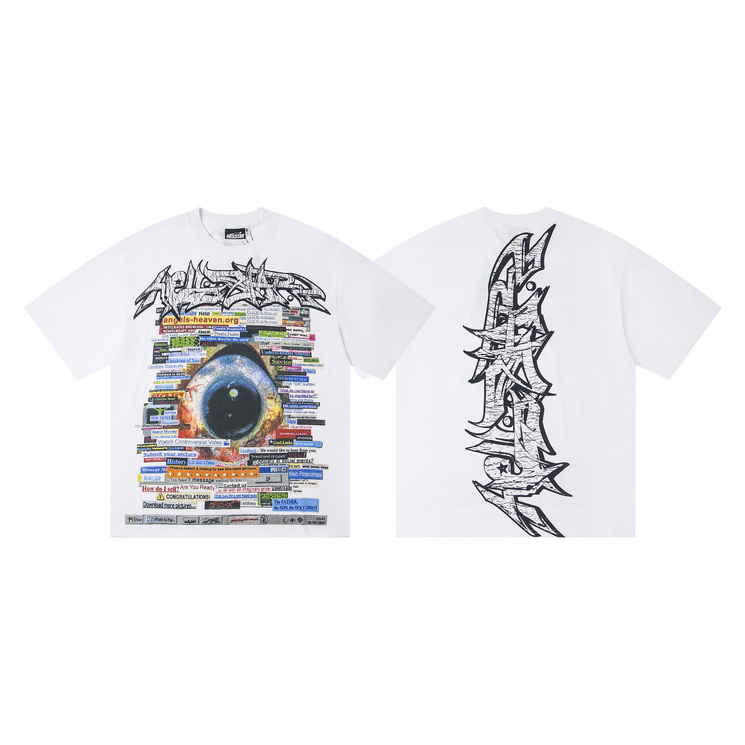 Hellstar T-shirts-997