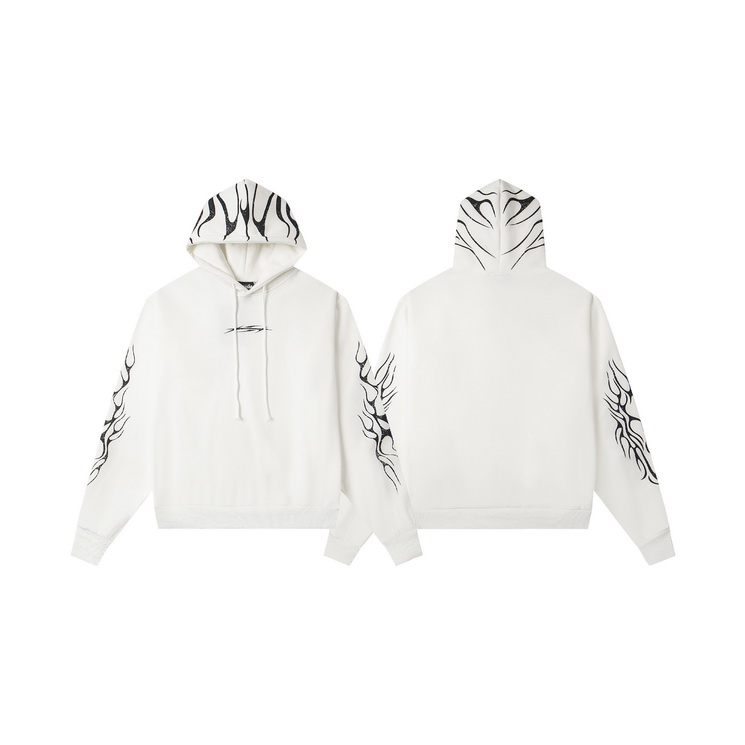 Hellstar Hoody-254