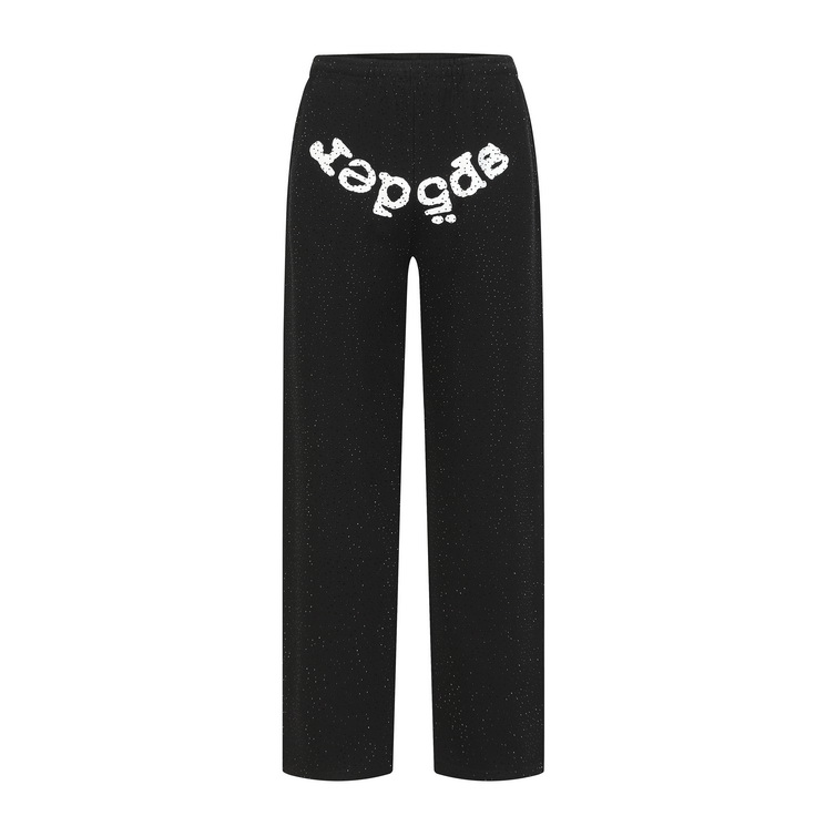 Sp5der Pants-187