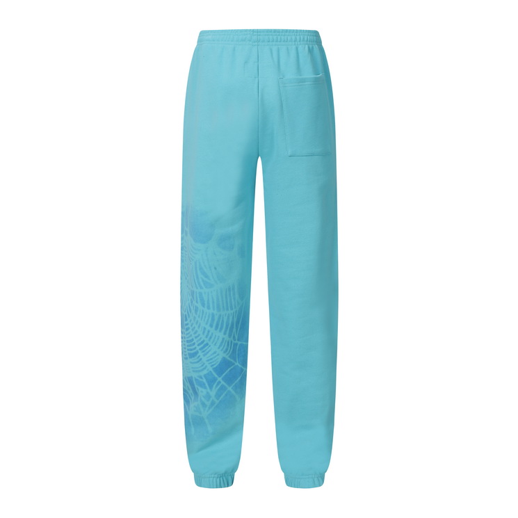Sp5der Pants-196
