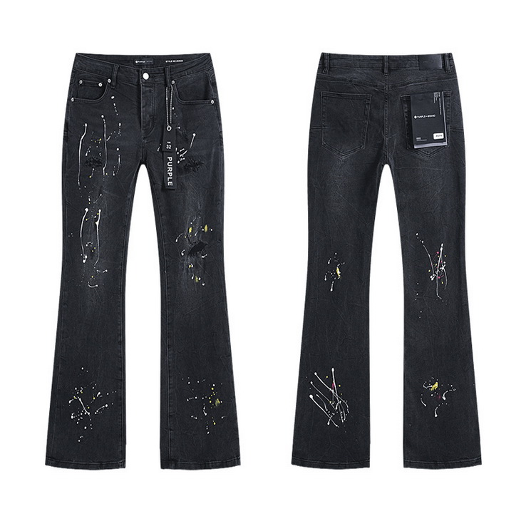 Purple Brand Jeans-219