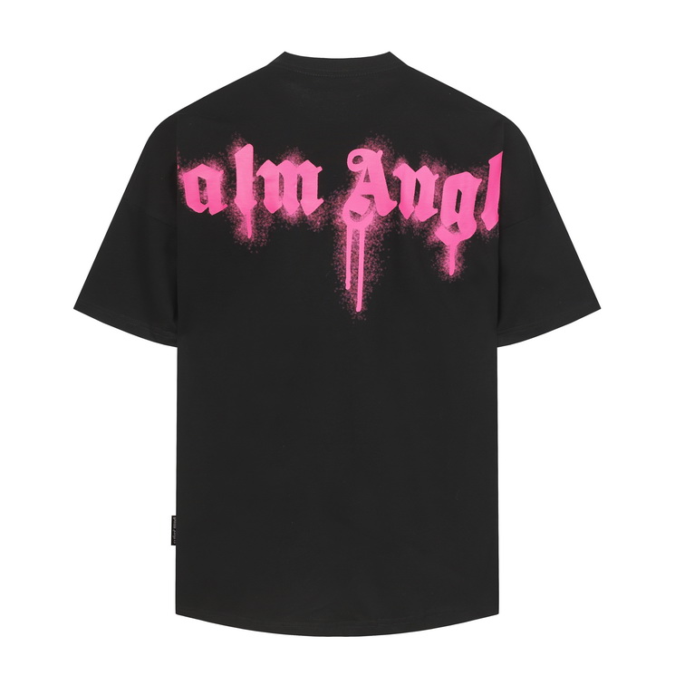 Palm Angels T-shirts-727