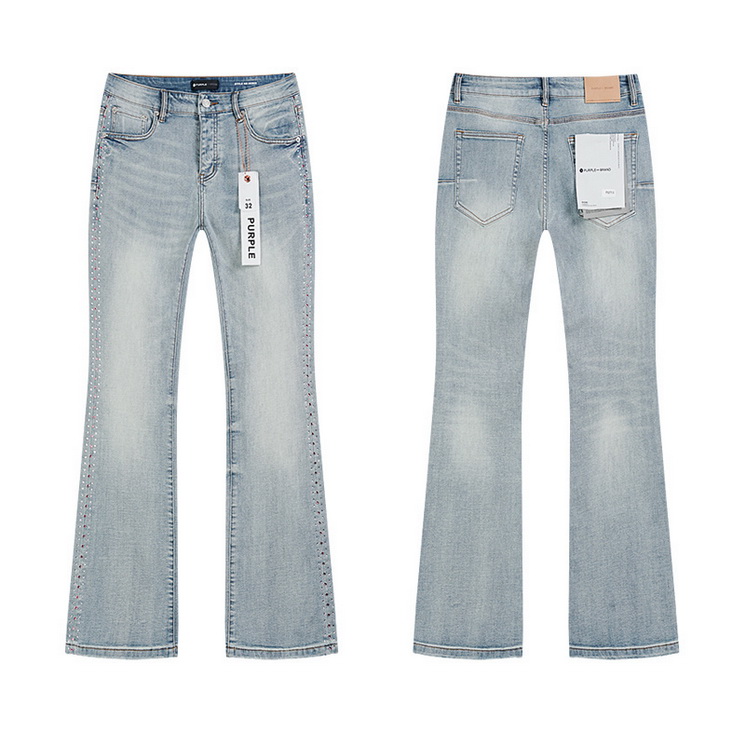 Purple Brand Jeans-212