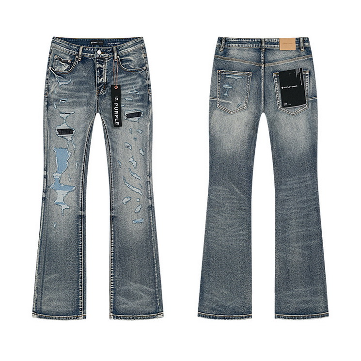 Purple Brand Jeans-203