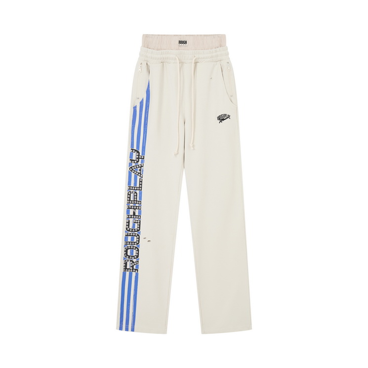 RoughPlay Pants-008