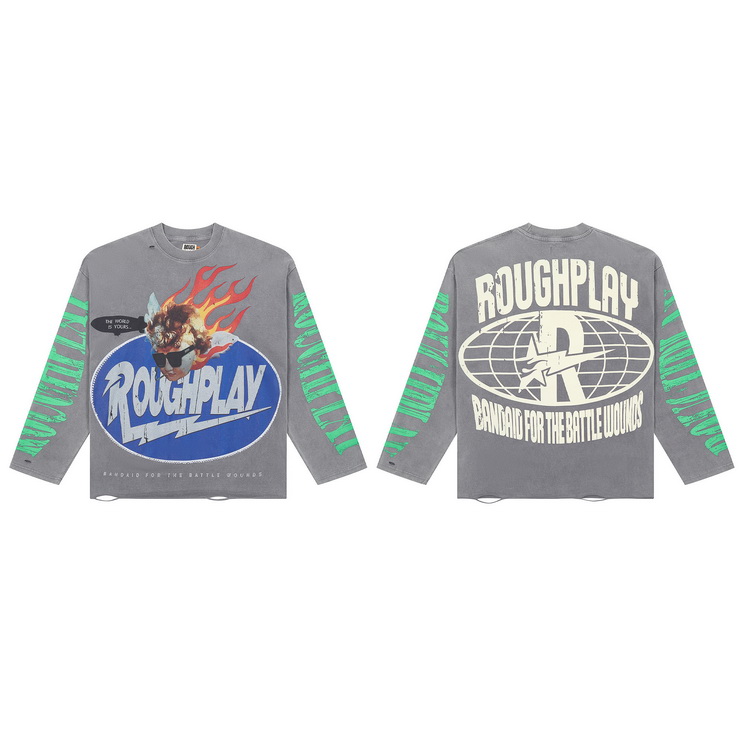 RoughPlay Longsleeve-002