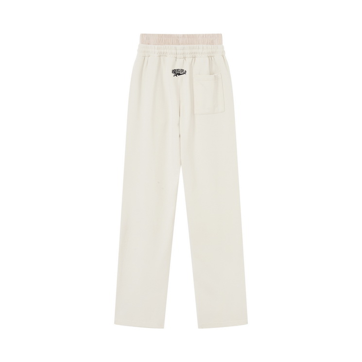 RoughPlay Pants-007