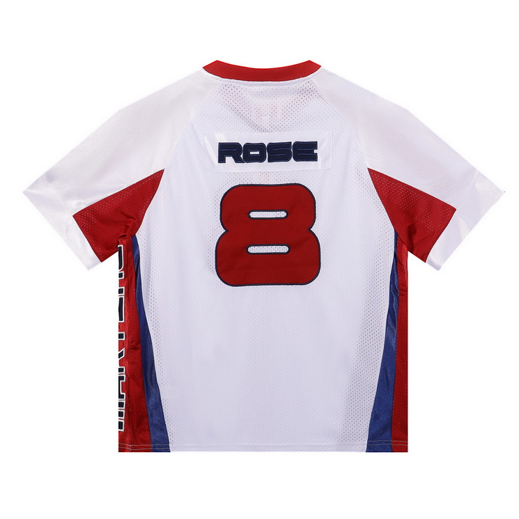 Supreme T-shirts-160